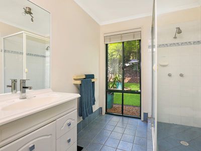 67 Kerenjon Avenue, Buderim