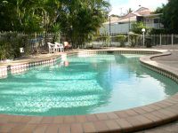 Acacia Ridge