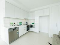 1002 / 338 Water Street, Fortitude Valley