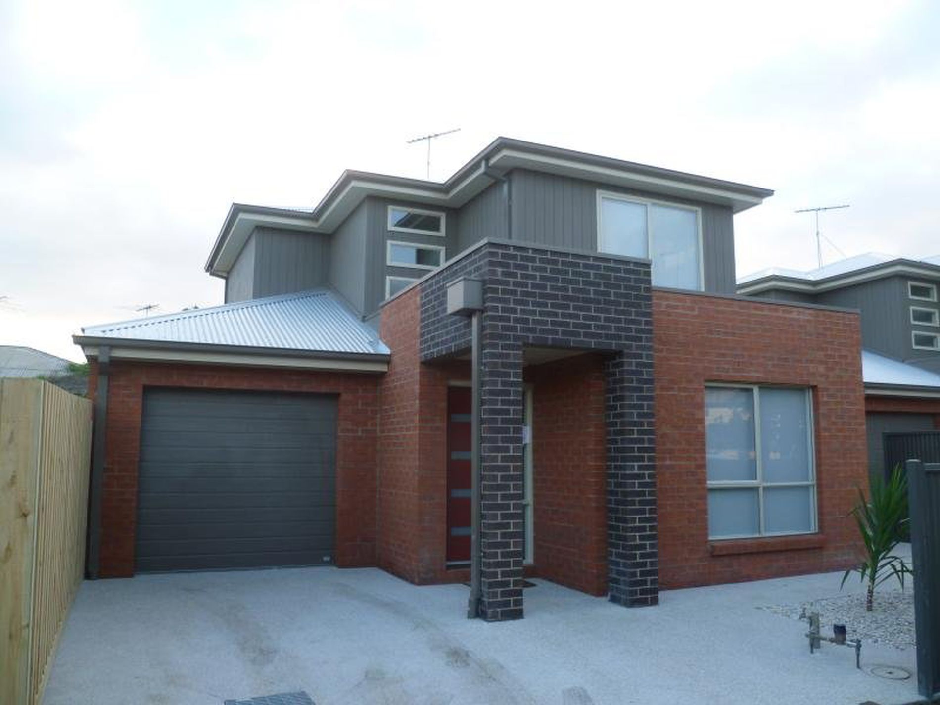 9 Ripley Street, Geelong West