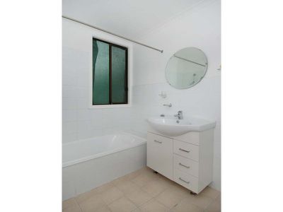 235 Macdonald Street, Kalgoorlie