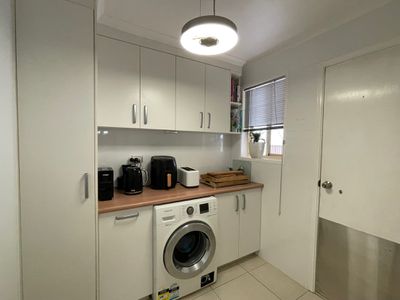 8 Earls Court, Point Vernon