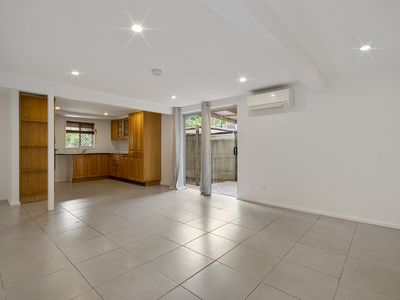 16 William Street, Rochedale South