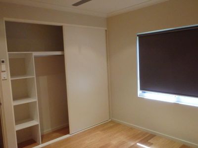 13 Jipurr Street, Port Hedland