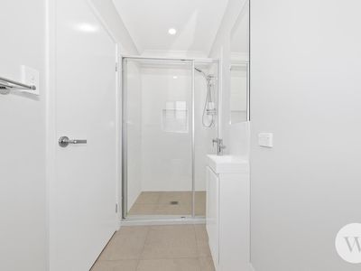 85 Loftus Street, Deagon