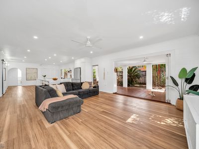 5 Mango Drive, Earlville