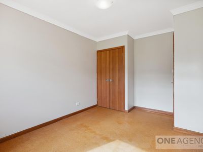 49 Ravenswood Drive, Nollamara