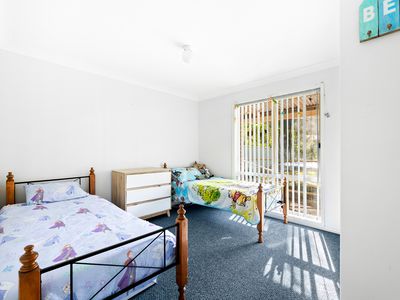 32 Lamont Young Drive, Mystery Bay