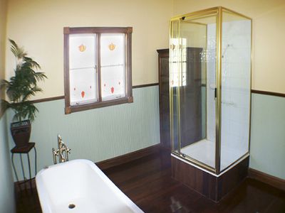 39 Roberts Street, Kalgoorlie