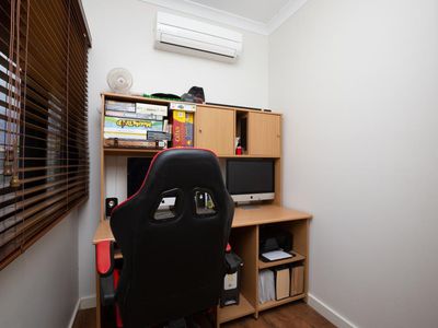 138B Paton Road, South Hedland