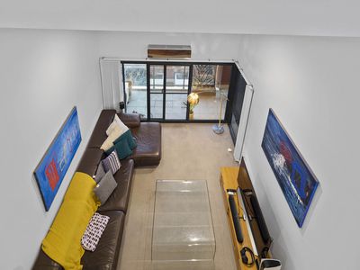 29 / 474 Murray Street, Perth