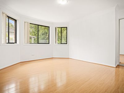 7 / 149 Toongabbie Road, Toongabbie