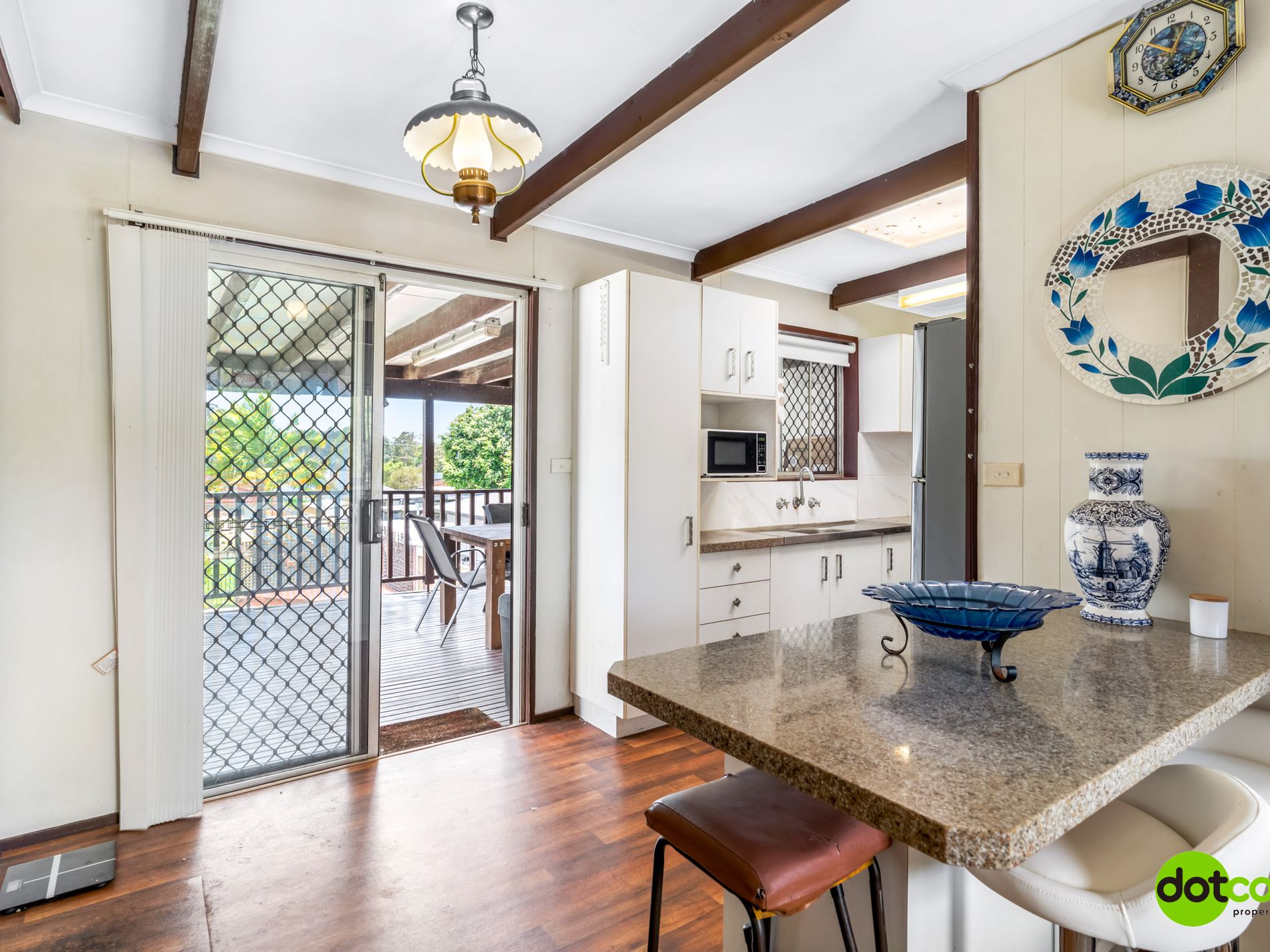 42 Elouera Avenue, Buff Point