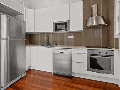 44 Wilgarning Street, Stafford Heights