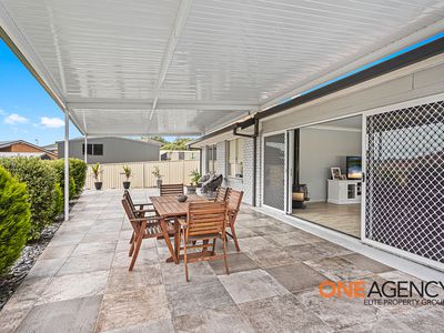 20 Severn Place, Albion Park