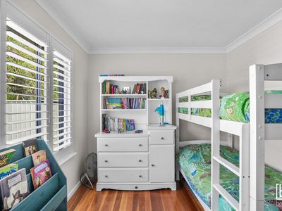 720 Freemans Drive, Cooranbong