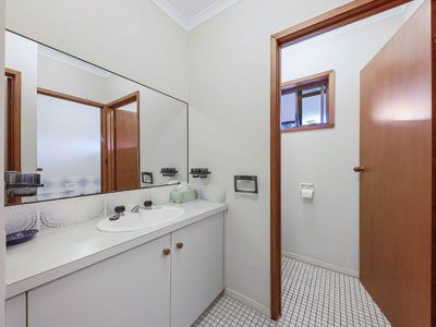 2308 Wangaratta-Beechworth Road, Tarrawingee