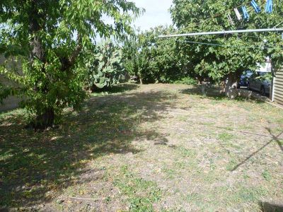 106 Little Myers Street, Geelong