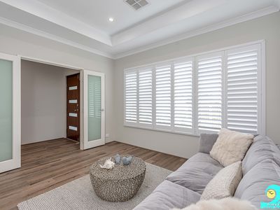 30 Seaside Avenue, Yanchep