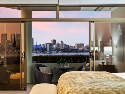 71 / 34 Mill Point Road, South Perth