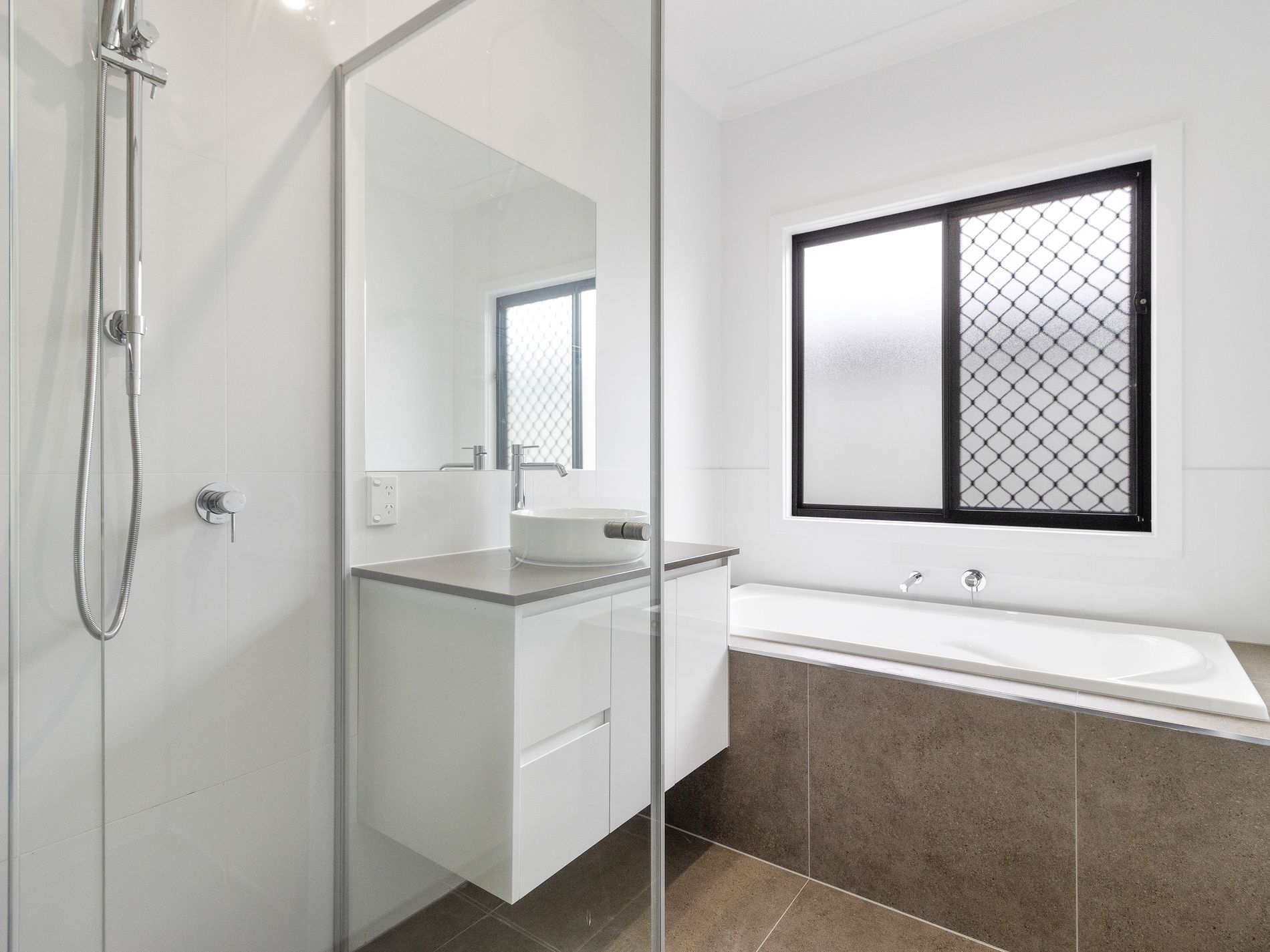 12 Tide Street, Morayfield