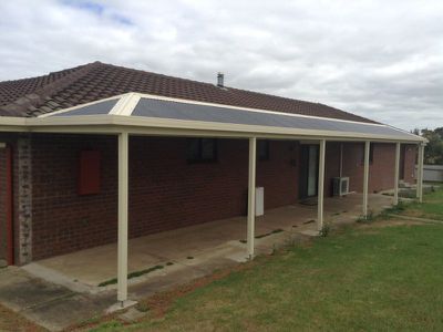 14 Evans Road, Glenburnie