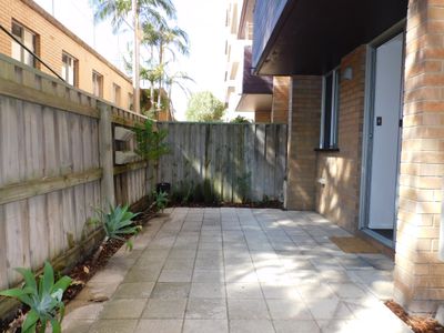4 / 36 Tenth Avenue, Maylands