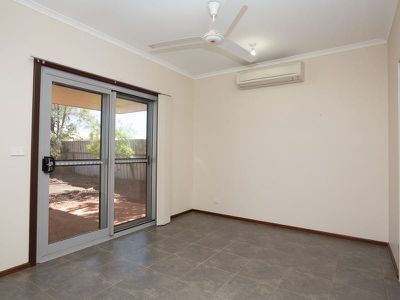 12 Wangara Crescent, South Hedland