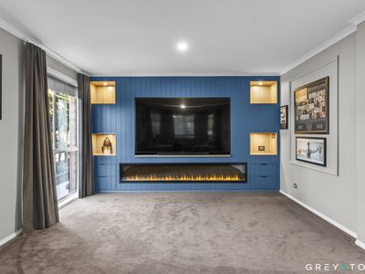 3 Lancaster Court, Greenvale