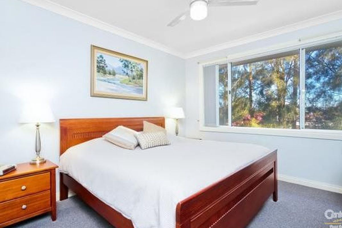 20 / 28 Paringa Avenue, Davistown