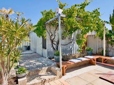 27 Holcombe Road , Warnbro