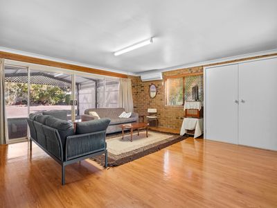198 Fischer Road, Ripley