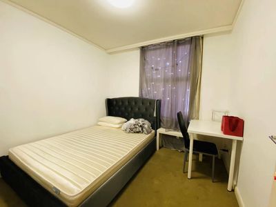 M507 / 78 Mountain Street, Ultimo