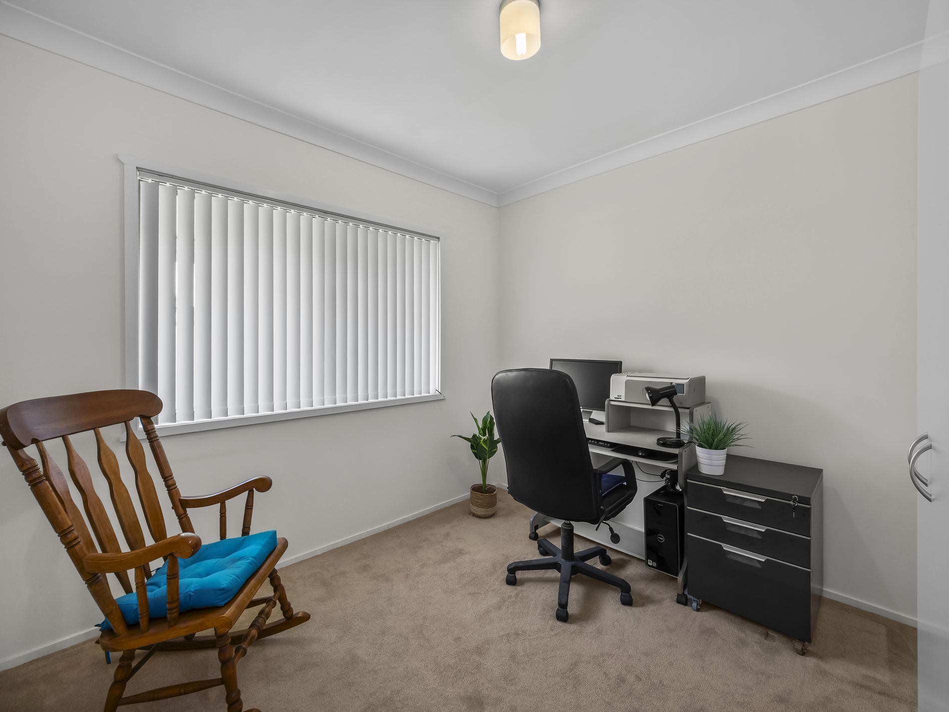 105 Springfield Avenue, Coolum Beach