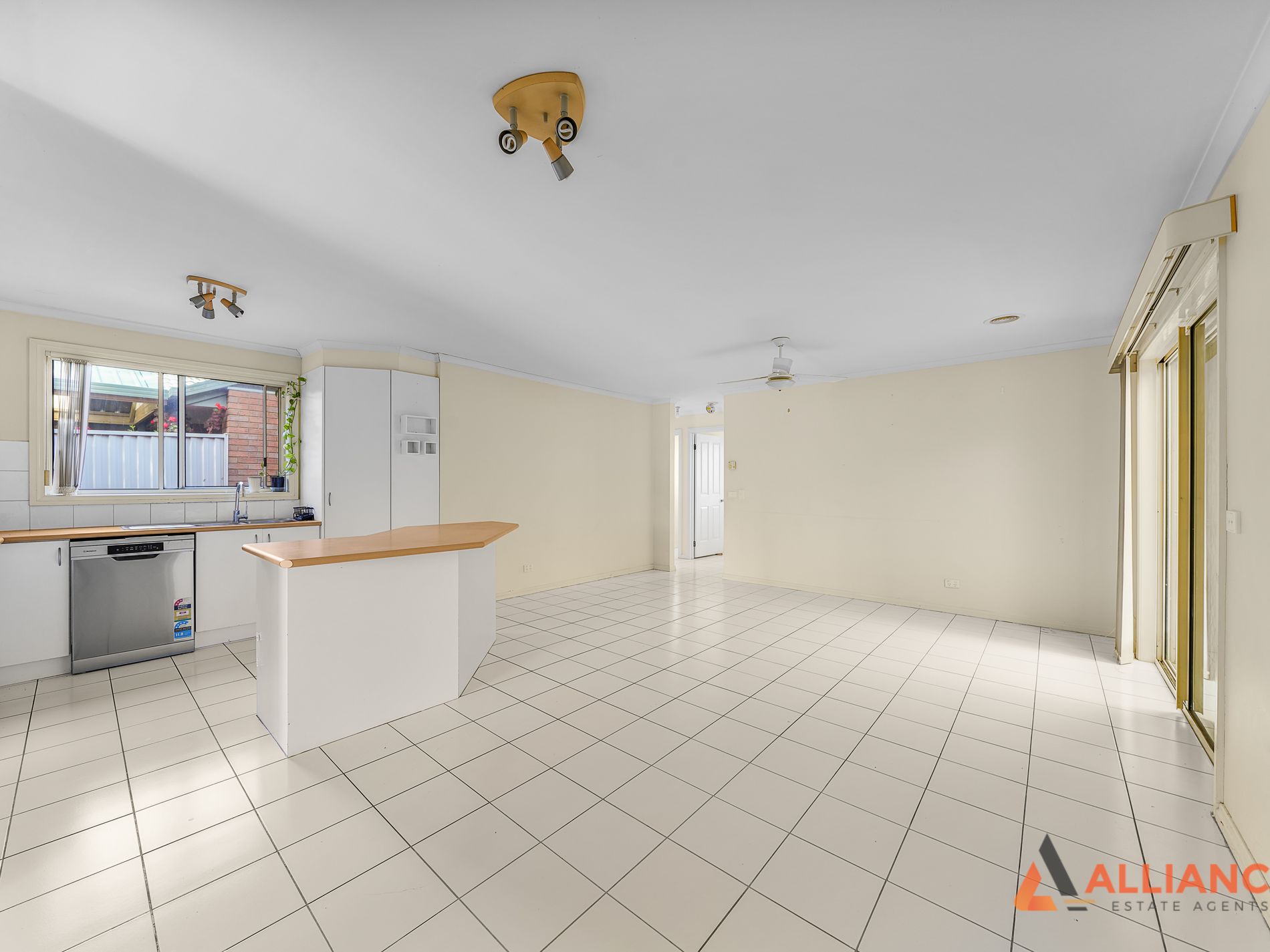 12 Botanic Rise, Craigieburn