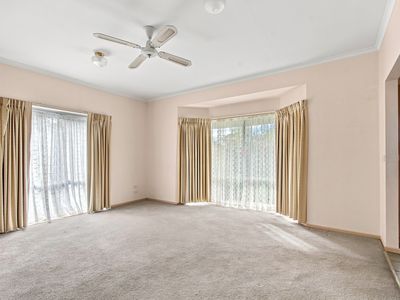 1 / 31 Elgin Street, Sale