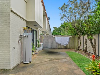 66 / 60 Beattie Road, Coomera