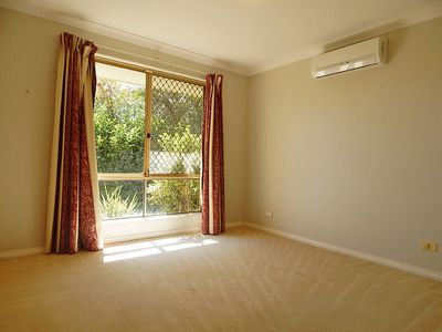 3/76 Dover Road, Scarborough