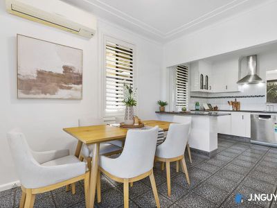 8 Dadswell Place, Mount Pritchard