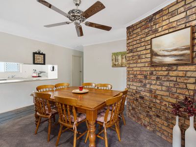 1 Belinda Crescent, Springwood