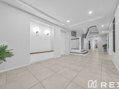 196 Soldiers Road, Berwick