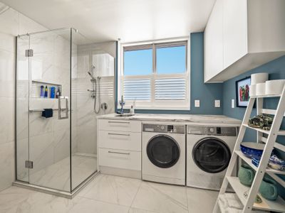 8 / 38 Drivers Road, Maori Hill