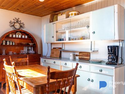 403 Yallook Church Road, Dingee