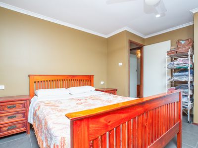 2 Bottlebrush Crescent, South Hedland
