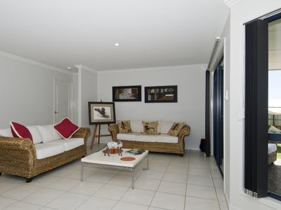 1 MCINTYRE CLOSE, Urraween