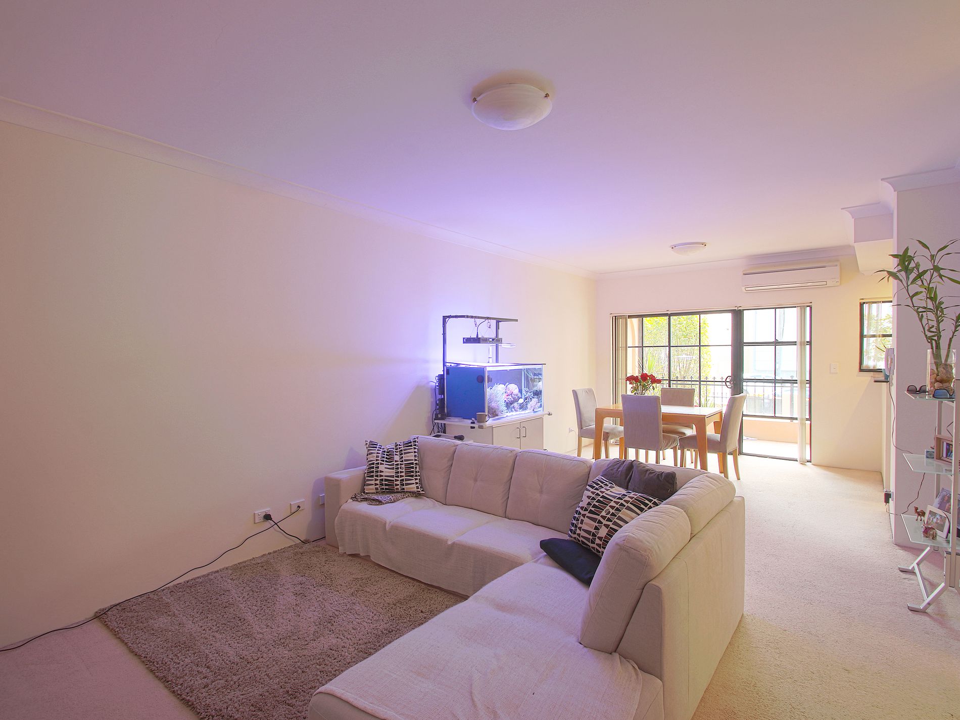 2 / 9-11 Ashton Street, Rockdale