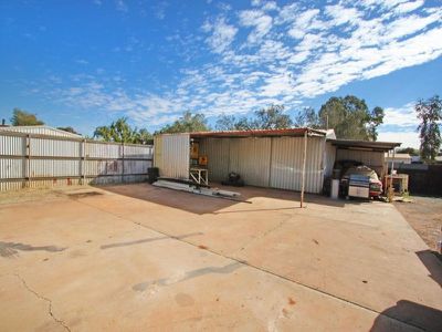 107 Hopkins Street, Boulder