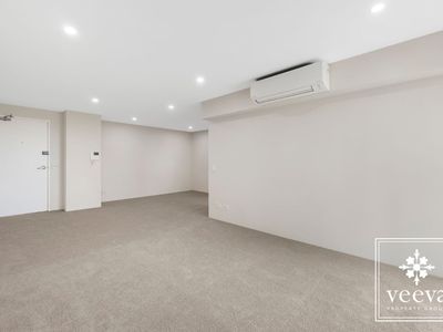 73 / 24 Wolseley Street, Drummoyne