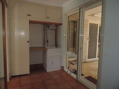 27 Halgania Way, Duncraig
