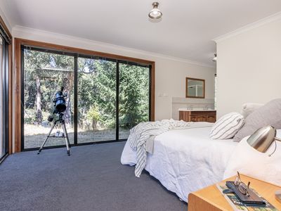 28 Goodwins Road, Upper Woodstock